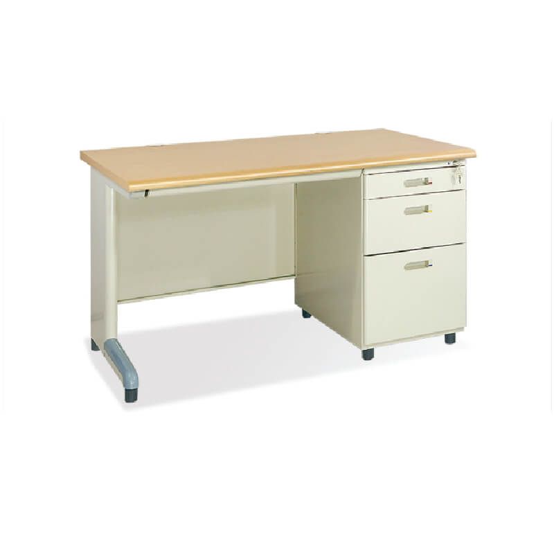 Bàn Làm Việc BS14HK3-M