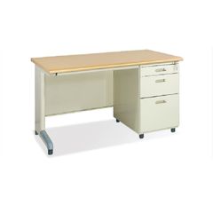 Bàn Làm Việc BS14HK3-M