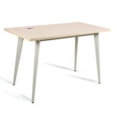 Bàn Làm Việc Đơn 1902B14