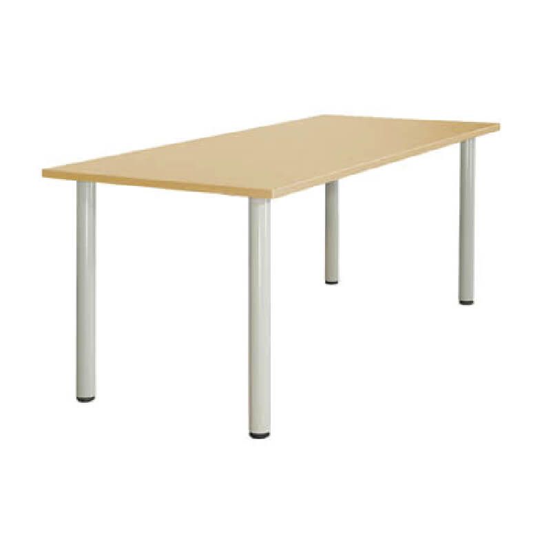 Bàn Làm Việc Đơn BCT12