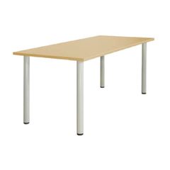 Bàn Làm Việc Đơn BCT12