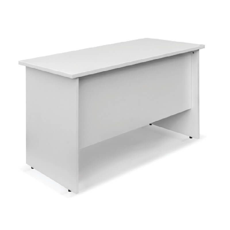 Bàn Làm Việc Đơn BG02-6M
