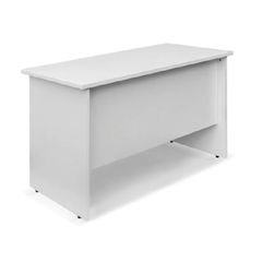 Bàn Làm Việc Đơn BG02-6M