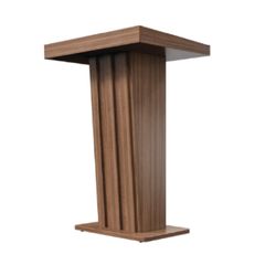 Bục Phát Biểu BPB-02