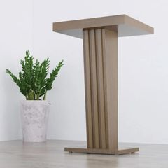 Bục Phát Biểu BPB-02