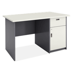 Bàn làm việc BVP-3S-01BL