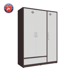 Tủ sắt Xuân Hòa CA-12A-3K