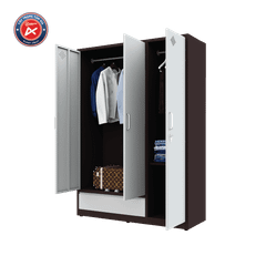 Tủ sắt Xuân Hòa CA-12A-3K