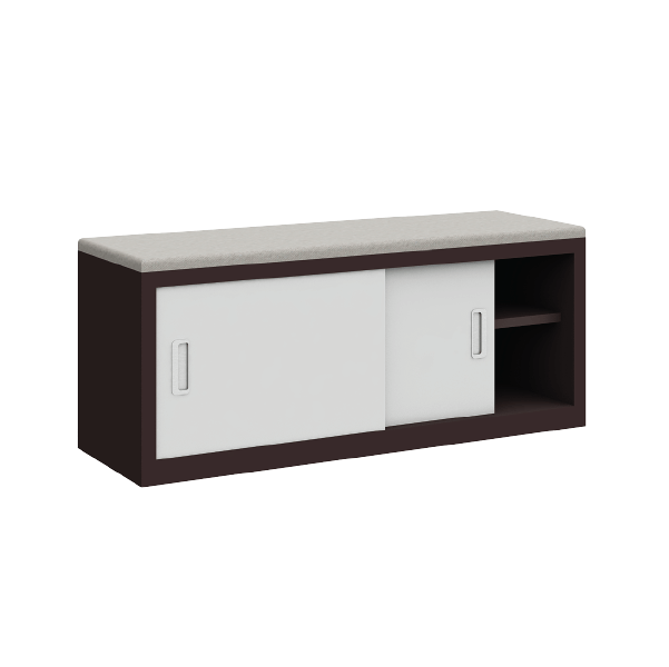 Tủ sắt Xuân Hòa CA-SH-04