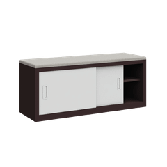 Tủ sắt Xuân Hòa CA-SH-04