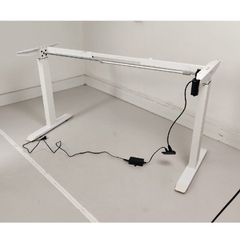 Chân Bàn Nâng Hạ KBTN01 tải trọng 80kg