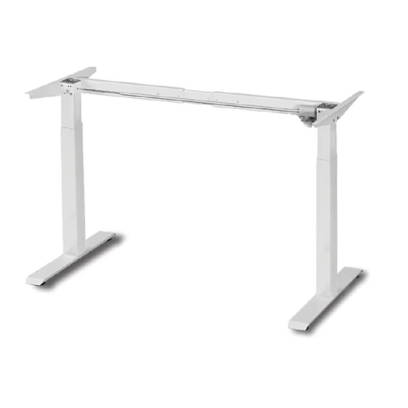 Chân Bàn Nâng Hạ KBTN01 tải trọng 80kg