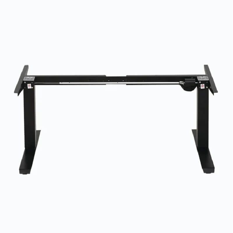 Chân Bàn Nâng Hạ KBTN01 tải trọng 80kg