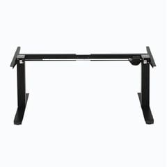 Chân Bàn Nâng Hạ KBTN01 tải trọng 80kg