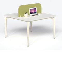 Cụm Bàn Làm Việc 2 Người 241B12-2