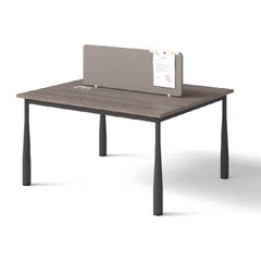 Cụm Bàn Làm Việc 1911B12-2 | 1911B14-2