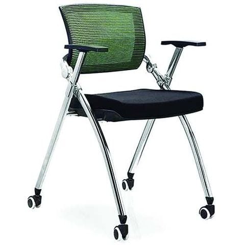 Ghế gấp-ghế họp G05-X