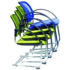 Ghế phòng họp G02