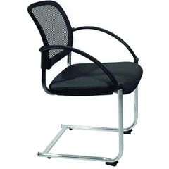 Ghế phòng họp G02