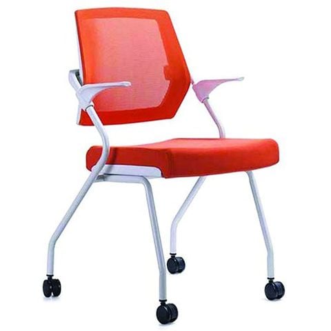 Ghế phòng họp G04-X