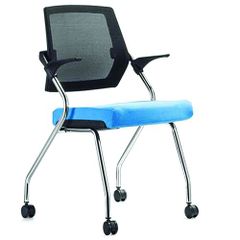 Ghế phòng họp G04-X