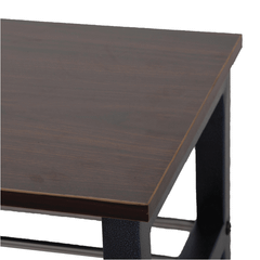 Kệ Giày Dép GDG-01-01