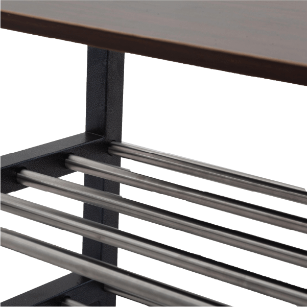 Kệ Giày Dép GDG-01-01