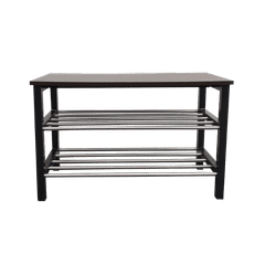 Kệ Giày Dép GDG-01-01