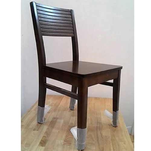 Bộ bàn Cherry 1B4G