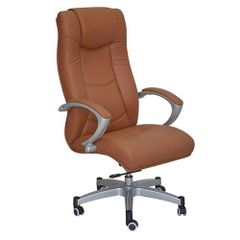 Ghế lãnh Đạo GTP-10-00