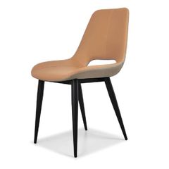 Ghế Ăn Cao Cấp GT244 chắc chắn