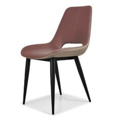 Ghế Ăn Cao Cấp GT244 chắc chắn