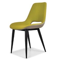 Ghế Ăn Cao Cấp GT244 chắc chắn