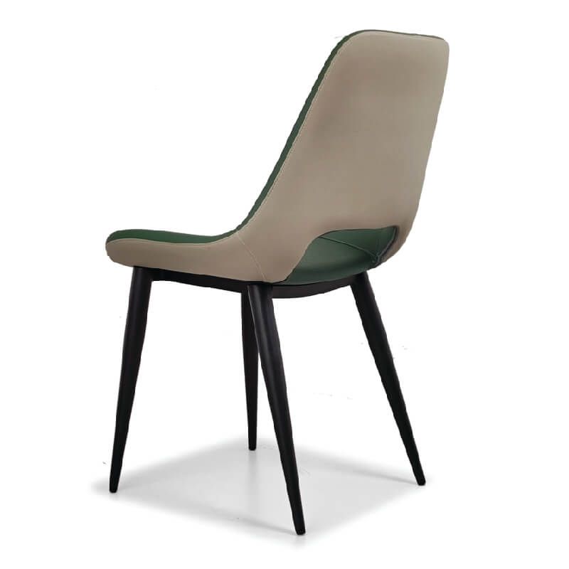 Ghế Ăn Cao Cấp GT244 chắc chắn