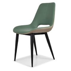 Ghế Ăn Cao Cấp GT244 chắc chắn