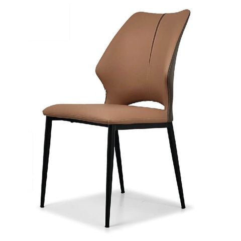 Ghế Ăn Cao Cấp GT245 chắc chắn