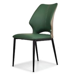 Ghế Ăn Cao Cấp GT245 chắc chắn