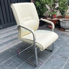 Ghế chân quỳ GQ04K