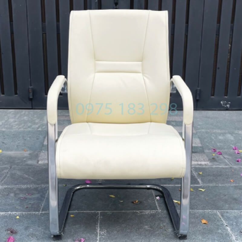 Ghế chân quỳ GQ04K