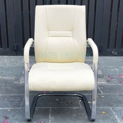 Ghế chân quỳ GQ04K