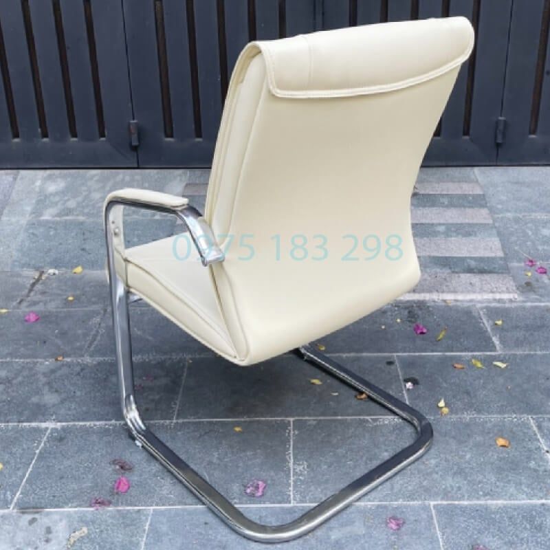 Ghế chân quỳ GQ04K