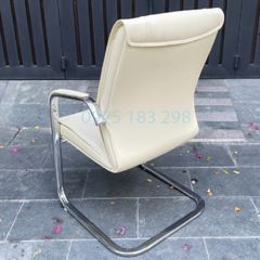 Ghế chân quỳ GQ04K