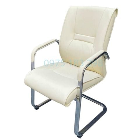 Ghế chân quỳ GQ04K