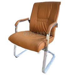 Ghế chân quỳ GQ04N