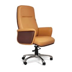 Ghế Da Cao Cấp GX249B nhiều màu