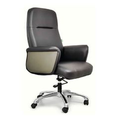 Ghế Da Cao Cấp GX249B nhiều màu