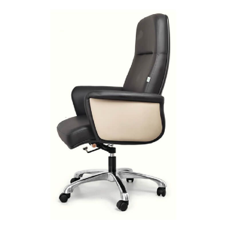 Ghế Da Cao Cấp GX249B nhiều màu