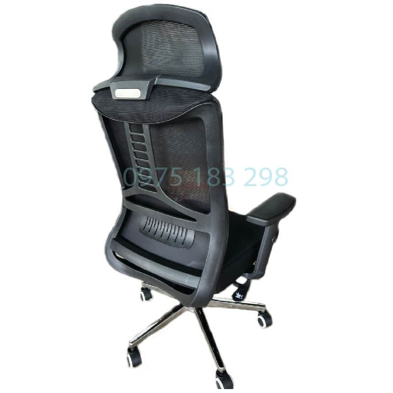Ghế Giám Đốc Hiện Đại GL154