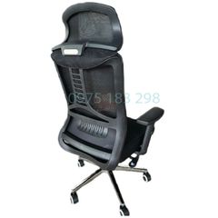 Ghế Giám Đốc Hiện Đại GL154