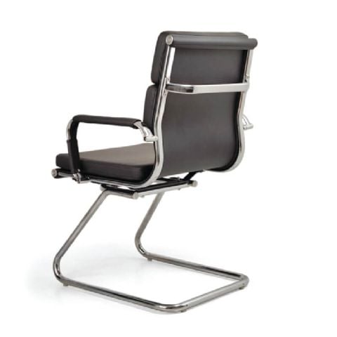 Ghế Da Chân Quỳ GQ19E